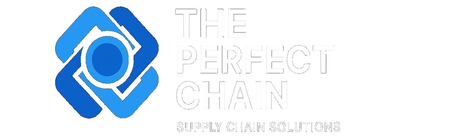 The Perfect Chain